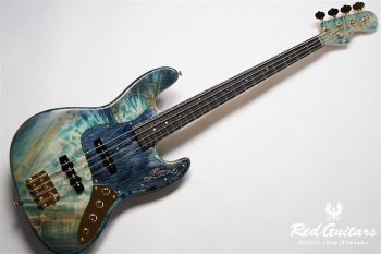 MJ-BET ’20WSE BLU-VGR